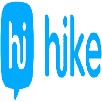 Hike Freshers Recruitment 2021