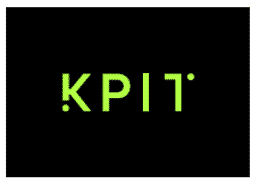 KPIT Off Campus  2021
