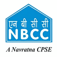 | Freshers | Graduate Apprentices | 5 Posts | BE/ B.Tech – Electrical | 2019/ 2020 Batch | Across India Company: National Buildings Construction Corp Ltd [NBCC] NBCC Recruitment 2021: NBCC (India) Limited, formerly known as National Buildings Construction Corporation Ltd., is a blue-chip Government of India Navratna Enterprise under the Ministry of Urban Development. Listed with both the Stock Exchanges, the companys unique business model has today, made it stand out as a leader in its own right in the construction sector with more than INR 36000 Crore Order Book in hand till March 2016 and counting. NBCC Recruitment 2021 The Company has registered a substantial 32% Growth in Top line during FY 2015-16 as compared to previous year. It has posted a profit of Rs.311 crore white its total Income has surged to Rs.5838 Crore during FY 2015-16. Company Website: www.nbccindia.com Positions: Graduate Apprentices – Electrical Total Vacancies: 5 Posts Stipend: Rs. 14,000/- PM Experience: Freshers Job Location: Across India Eligibility Criteria: Educational Qualification: Candidates must obtain BE/ B.Tech in Electrical Engineering from a recognized Institute with minimum 70% of marks. Candidates who have passed engineering degree in the years 2019 and 2020 are only eligible to apply. Age Limit: Candidates age must be maximum 30 years as on 01-12-2020. Selection Process: Candidates will be shortlisted for interview based on their experience, age and qualification. Shortlisted candidates will be intimated about the interview schedule in due course. How to Apply: Eligible and interested candidates may submit their application form with bio-data along with relevant certificates of testimonials on or before 27th January 2021 through e-mail. (training@nbccindia.com) Candidates must register through www.mhrdsnats.gov.in Contact Address: General Manager (HRM), NBCC Ltd, NBCC Bhavan, 2nd Floor, Corporate Office, Near Lodhi Hotel, New Delhi – 110003. For More details & Apply Link: Click Here Free Online Aptitude Tests - Practice Now Get Free Job Alerts on eMail - Subscribe Now Get Free Job Alerts on Telegram - Follow Now Follow us on Instagram - Follow Now Follow us on Facebook - Follow Now Follow us on LinkedIn - Follow Now Latest Jobs: Ather Energy Recruitment 2021 | Associate Program Manager | BE/ B.Tech/ MBA | Bangalore Rajkot Municipal Corporation Recruitment 2021 | Junior Clerk | 122 Posts | Last Date: 9th February 2... Intel Recruitment Drive 2021 | Graduate Intern | BE/ B.Tech/ ME/ M.Tech | Bangalore Jindal Aluminium Recruitment 2021 | Freshers | Workmen - Electrical/ Mechanical/ Production | Bangal... Flextronics Off Campus Drive 2021 | Freshers | ASE | BE/ B.Tech - CSE/ ECE | Pune Torry Harris Recruitment 2021 | Front End Web Developer | BE/ B.Tech | Bangalore Nokia Jobs 2021 | BTS Transport Engineer | BE/ B.Tech/ ME/ M.Tech | Bangalore TVS Srichakra Recruitment 2021 | QMS Executive | Diploma/ BE/ B.Tech | Madurai Share this: Click to share on Facebook (Opens in new window)Click to share on WhatsApp (Opens in new window)Click to share on Telegram (Opens in new window)Click to share on LinkedIn (Opens in new window)Click to share on Pinterest (Opens in new window)Click to share on Reddit (Opens in new window)Click to share on Tumblr (Opens in new window) Popular Online Tests Aptitude Online Test C Programming Online Test C++ Programming Online Test Java Programming Online Test Android Online Test Data Structure Online Test Database System Online Test Computer Networking Online Test Electrical Engineering Online Test Electronics Engineering Online Test Nuclear Power Plants Online Test Theory of Machines Online Test