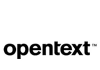 Opentext Off Campus Drive