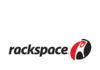 Rackspace Technology Recruitment 2021