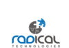 Radical Technologies is a recognized leader in training of Administrative and software Development courses since 1995 to empower IT individuals with competitive advantage for exploiting untapped jobs in IT sectors. Radical Technologies dedicates itself to simplify the technology trends with its great R&D Division, which lets students stay focused on the new cutting-edge technologies and not waste aspirants' valuable time sorting through the how-to's and what's new. And the company continues to launch new technologies that set Radical Technologies apart from its competitors.