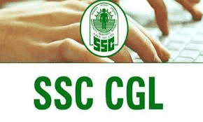 SSC CGL Recruitment 2021: