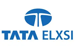 Tata Elxsi Off Campus