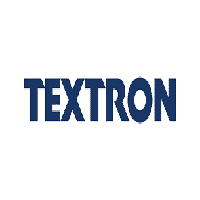 Textron Recruitment 2021 | Mechanical/ Automobile Engineer | BE/ B.Tech ...