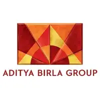 Aditya Birla Group Recruitment 2021