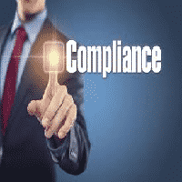 Compliance Group Hiring 2021
