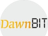 DawnBIT Recruitment Drive 2021