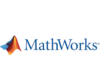 MathWorks Off Campus Drive