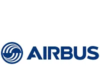 Airbus Recruitment 2021