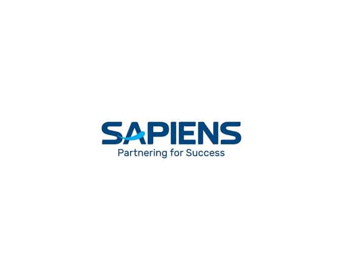 Sapiens Recruitment Drive 2021