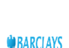 Barclays Summer Internship Program