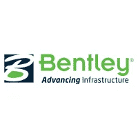 Bentley Systems Recruitment 2021