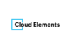 Cloud Elements Off Campus