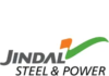 Jindal Steel Recruitment 2021