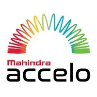 Mahindra Accelo Recruitment 2021