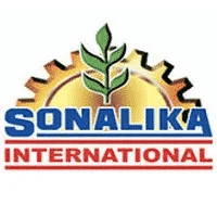 Sonalika Tractors Recruitment 2021