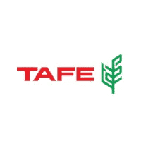 TAFE Recruitment 2021