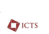 ICTS Recruitment 2021