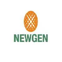 Newgen Software Off Campus