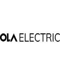 Ola Electric Off Campus Drive 2022