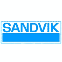 Sandvik Recruitment 2021 |