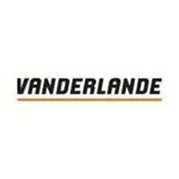 Vanderlande Recruitment 2021