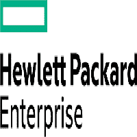   Hewlett Packard Off Campus Drive 2021