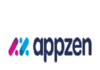 AppZen Off Campus Recruitment