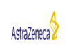 AstraZeneca Recruitment Drive 2021