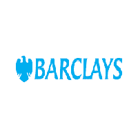 Barclays Off Campus Hiring 2022