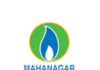 Mahanagar Gas Recruitment 2021