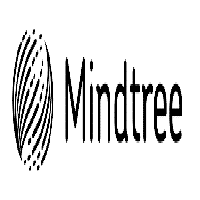 Mindtree Online Off Campus Drive