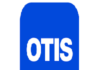 OTIS Recruitment 2021