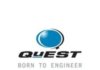 QuEST Global Freshers Recruitment 2021