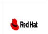 Redhat Off Campus Drive