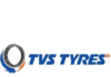 TVS Srichakra Recruitment 2021