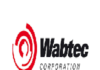 Wabtec Corporation Off Campus