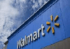 Walmart Labs Off Campus Drive 2021
