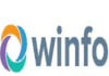 Winfo Solutions Off Campus