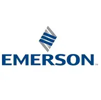 Emerson Off Campus Drive 2021