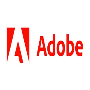 Adobe Off Campus Recruitment
