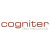 Cogniter Technologies Recruitment 2021