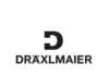 DRAXLMAIER Recruitment 2021