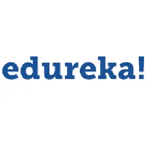 Edureka Recruitment Drive 2021
