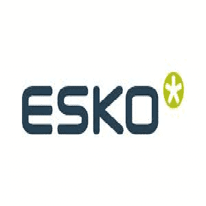 Esko Recruitment Drive 2021