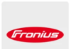 Fronius Recruitment Drive 2021