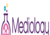 Mediology Software Off Campus Drive 2021