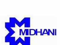 MIDHANI Recruitment 2022