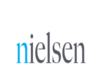 Nielsen Recruitment Drive 2021